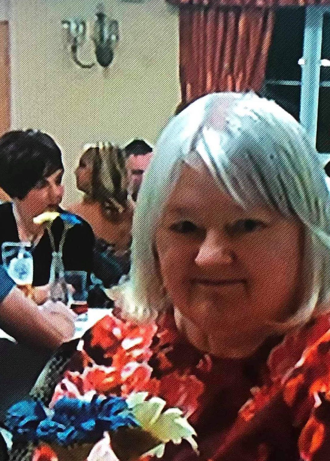 Funeral Notice Profile Image