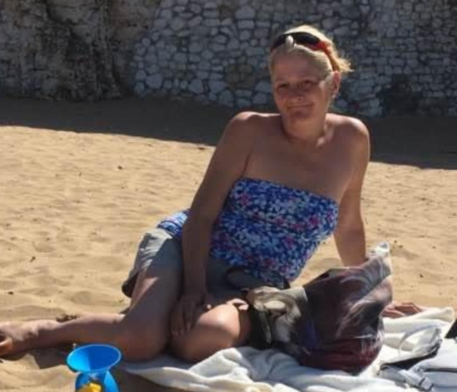 Funeral Notice Profile Image