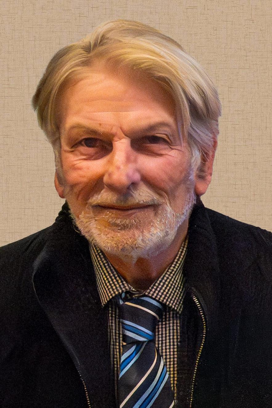 Funeral Notice Profile Image