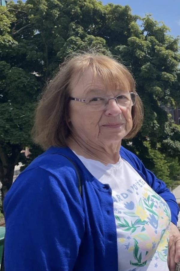 Funeral Notice Profile Image