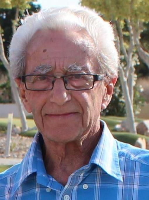 Funeral Notice Profile Image