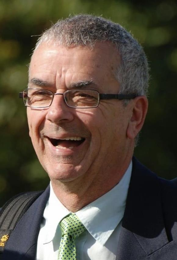 Funeral Notice Profile Image