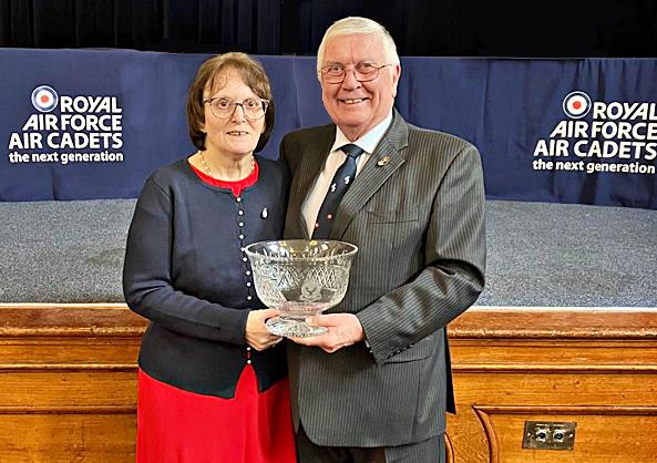 Funeral Notice Profile Image