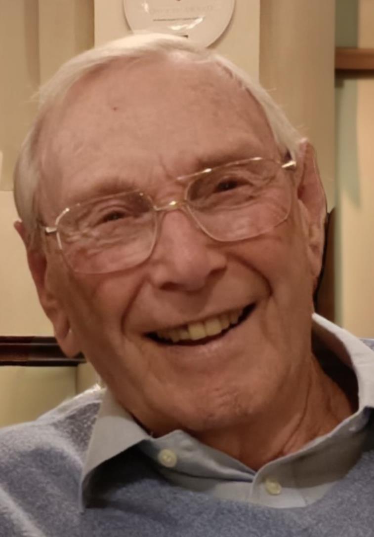 Funeral Notice Profile Image