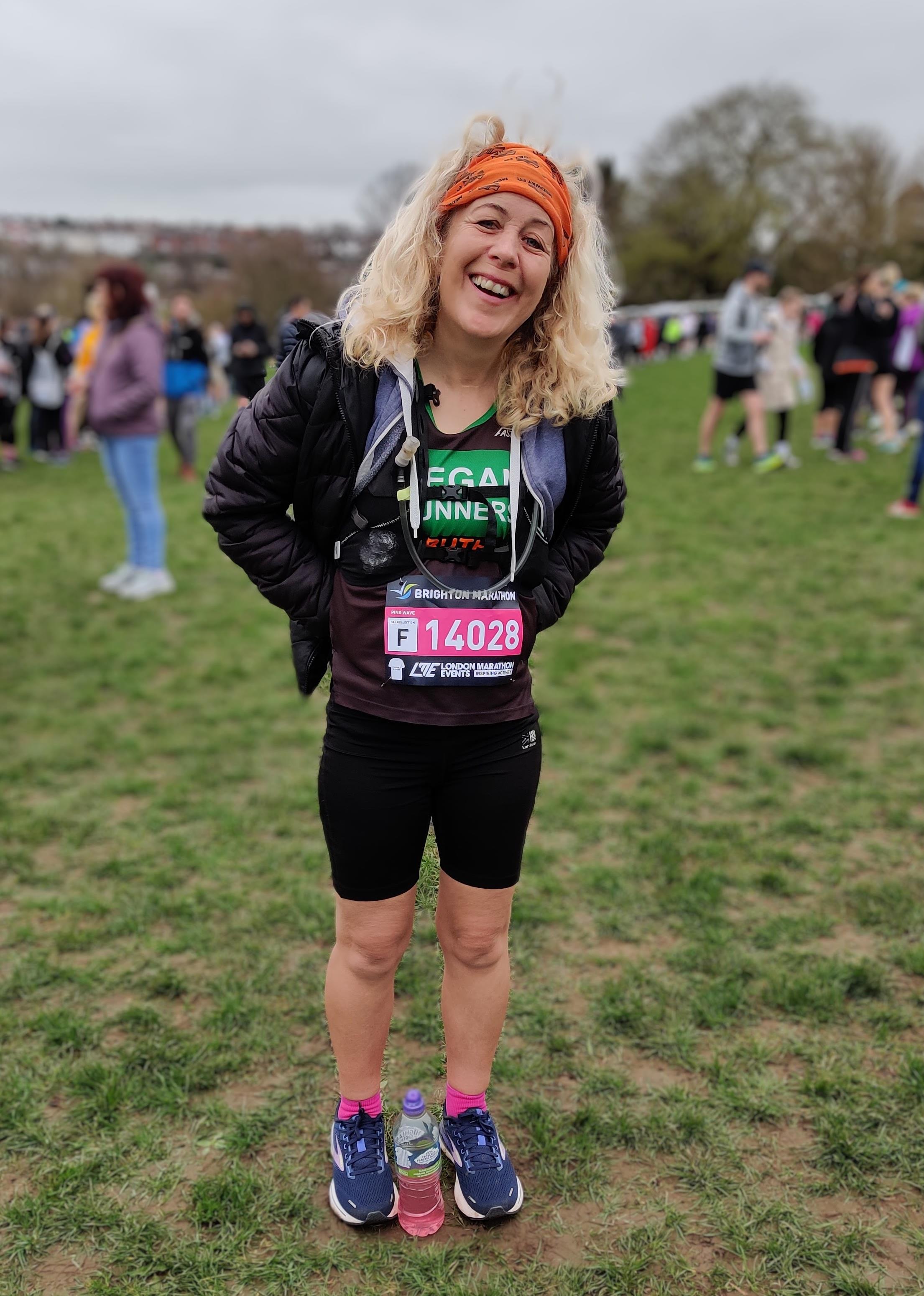 Funeral Notice Profile Image