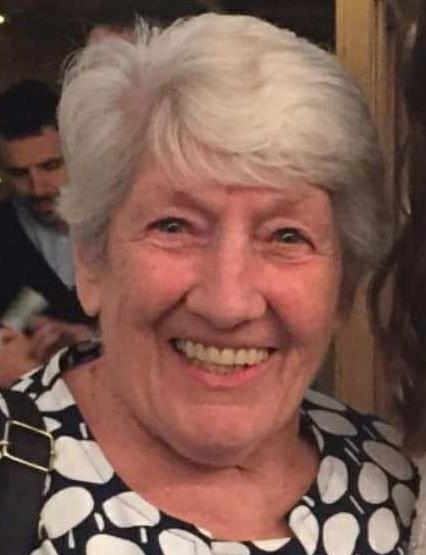 Funeral Notice Profile Image