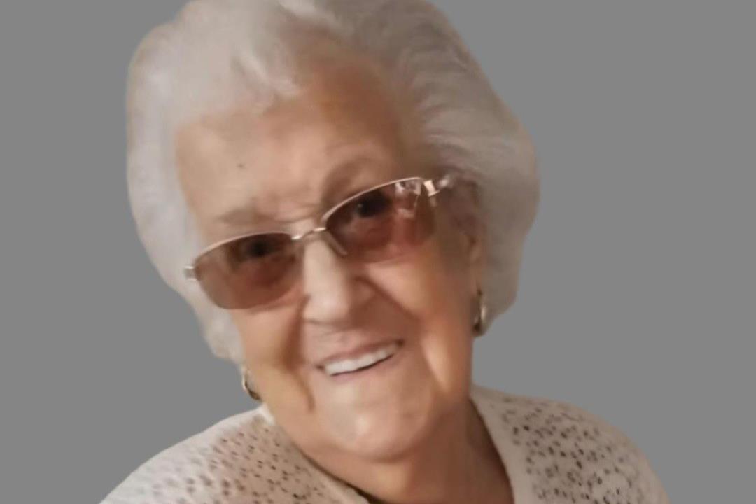 Funeral Notice Profile Image