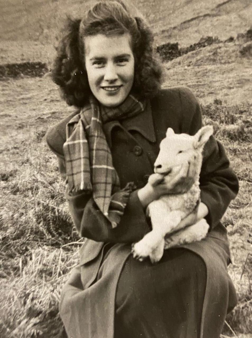 Funeral Notice Profile Image