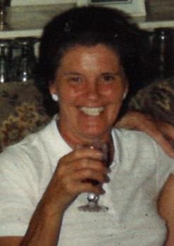 Funeral Notice Profile Image