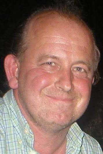 Funeral Notice Profile Image