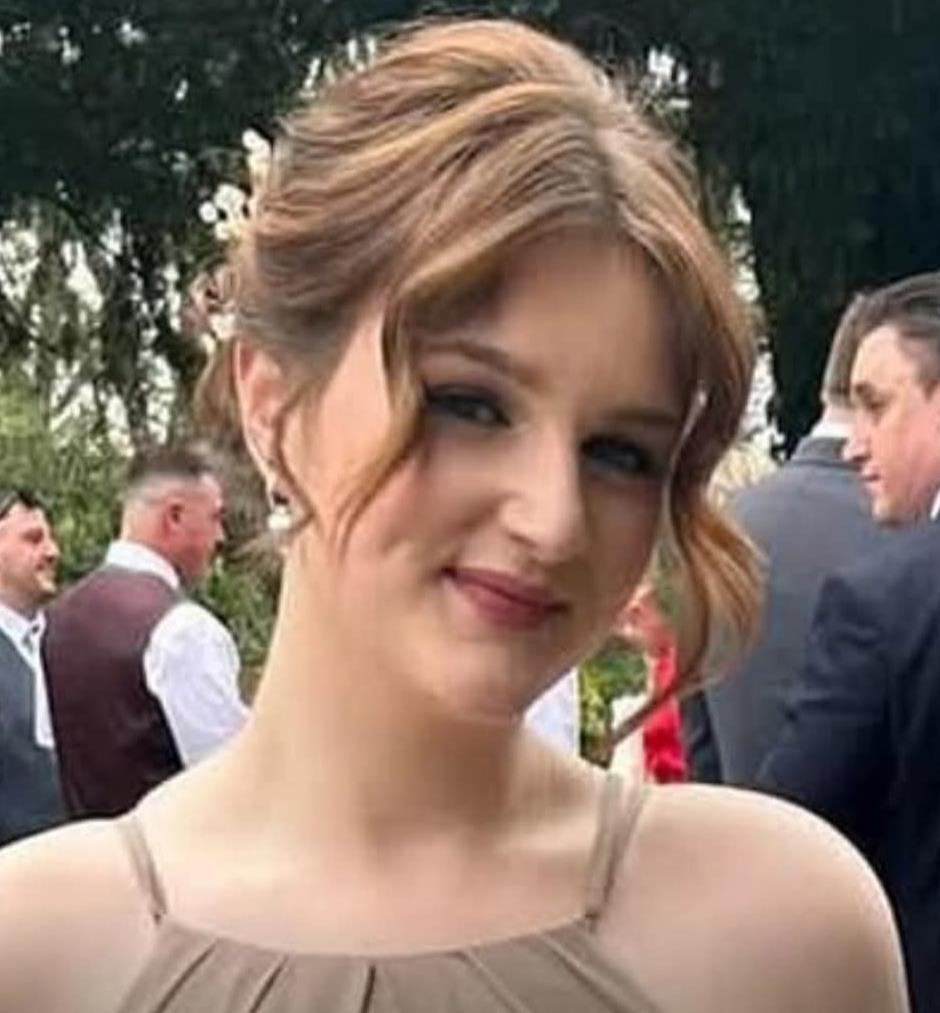 Funeral Notice Profile Image