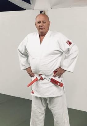 Funeral Notice Profile Image