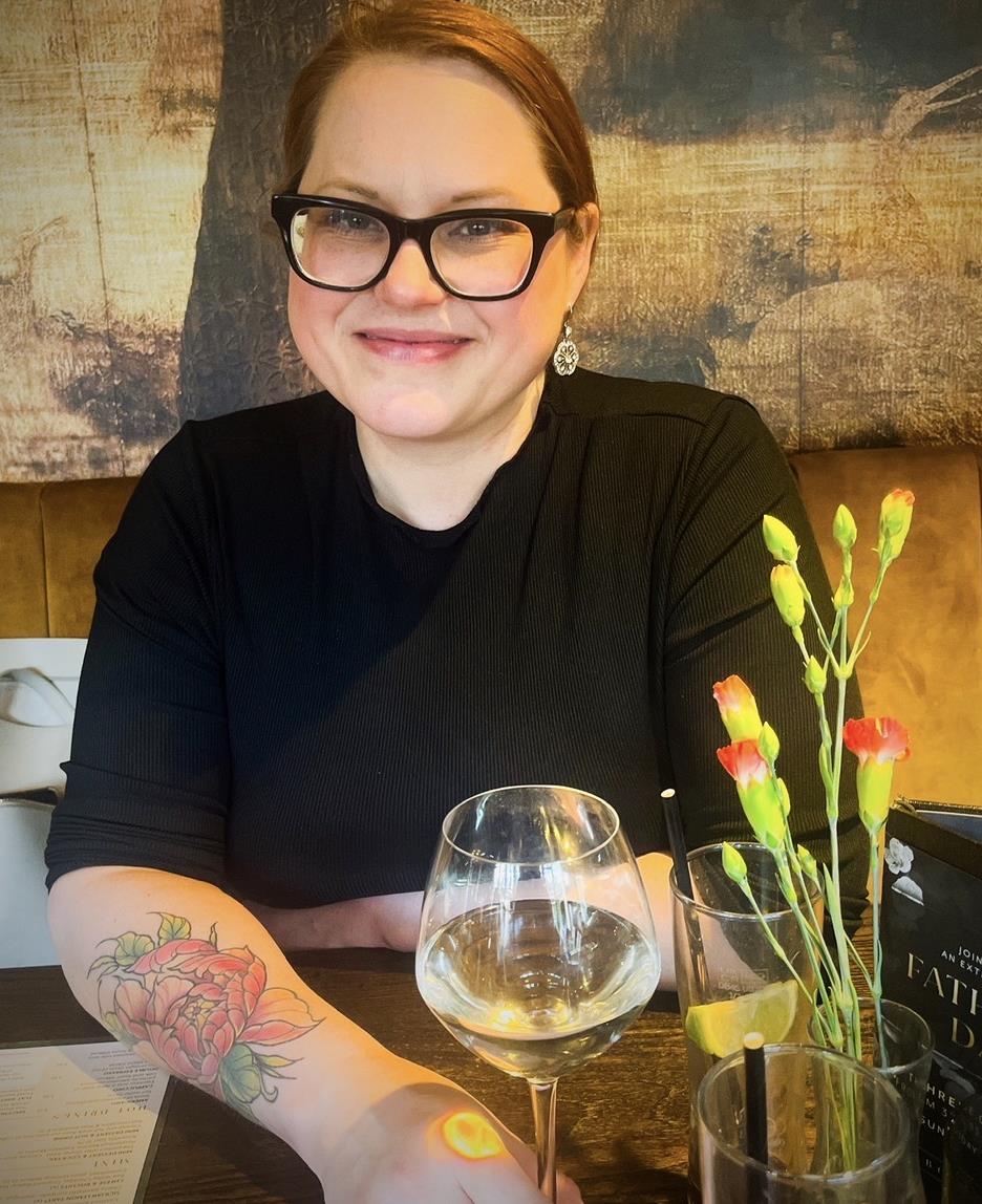 Funeral Notice Profile Image