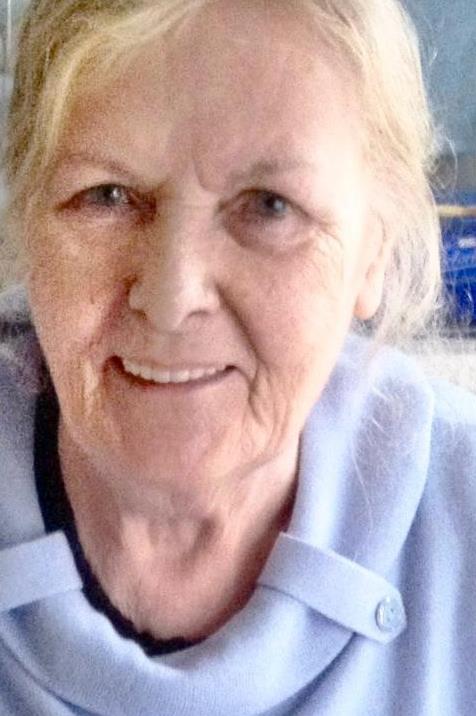 Funeral Notice Profile Image