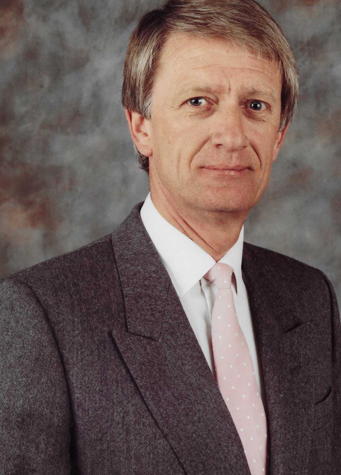 Funeral Notice Profile Image