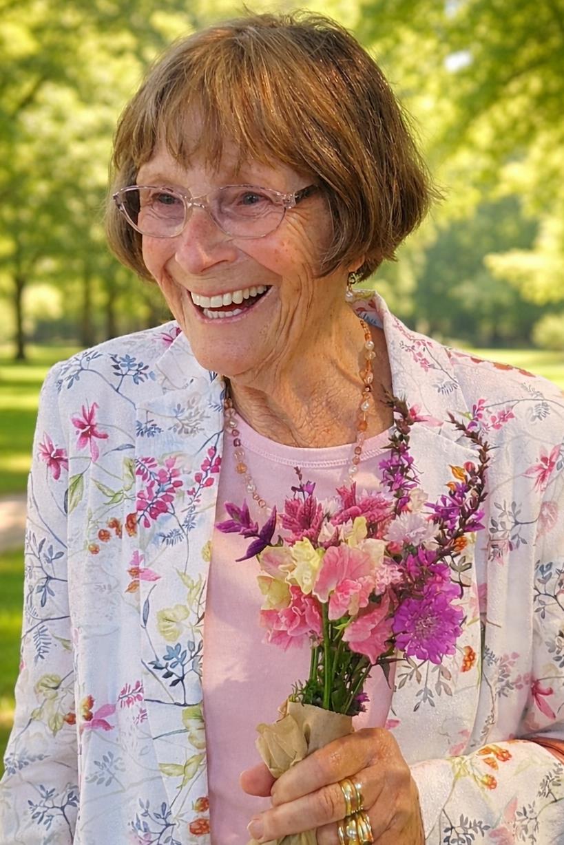 Funeral Notice Profile Image