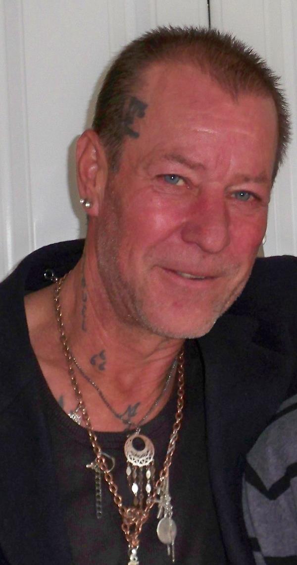 Funeral Notice Profile Image