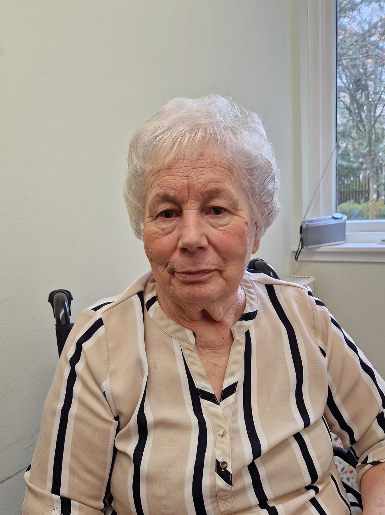 Funeral Notice Profile Image