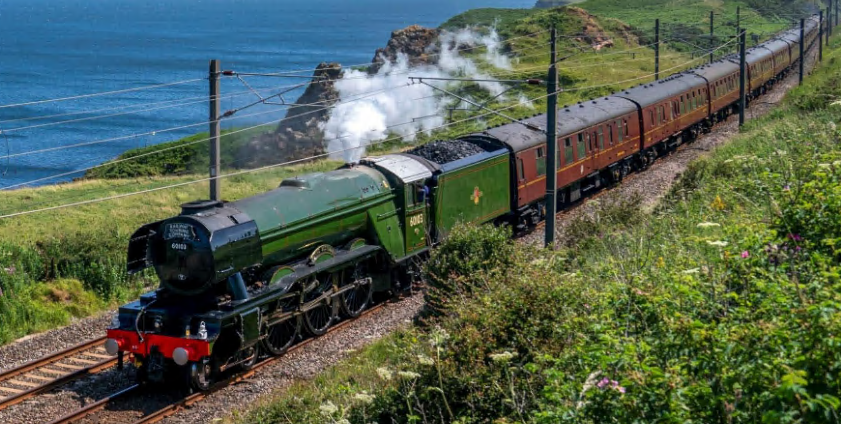 Funeral Notice Profile Image