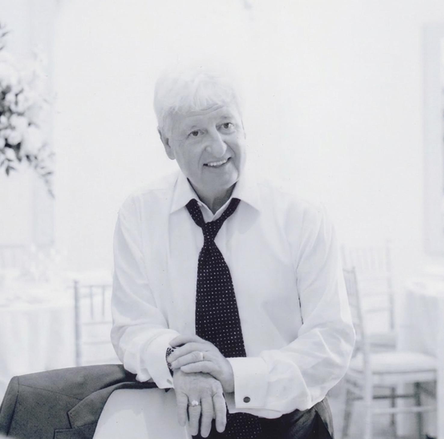Funeral Notice Profile Image