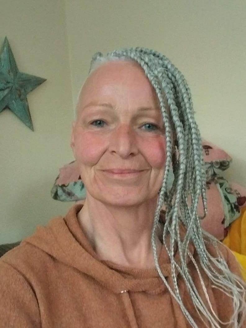 Funeral Notice Profile Image