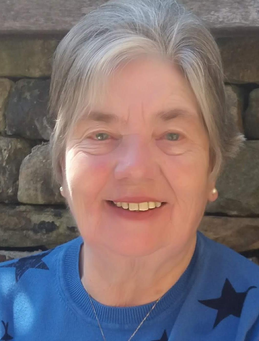 Funeral Notice Profile Image