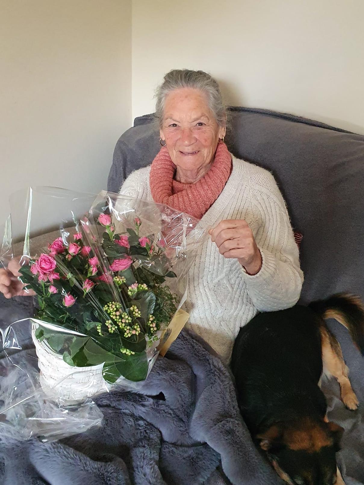 Funeral Notice Profile Image