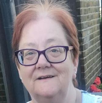 Funeral Notice Profile Image