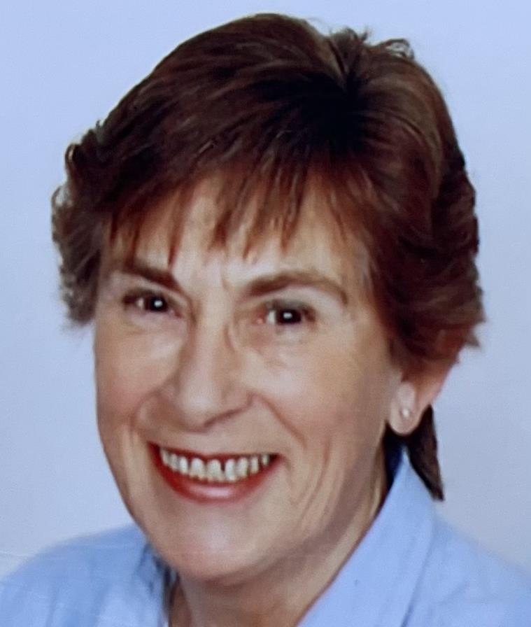 Funeral Notice Profile Image