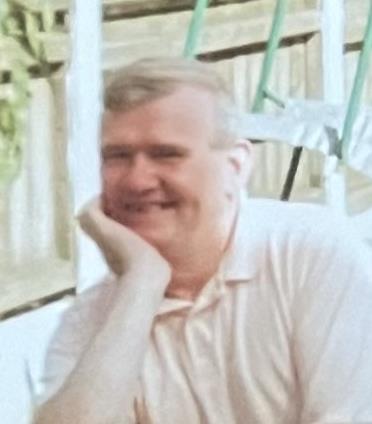 Funeral Notice Profile Image