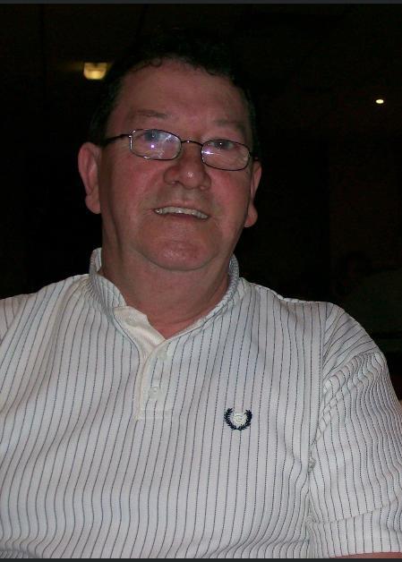 Funeral Notice Profile Image