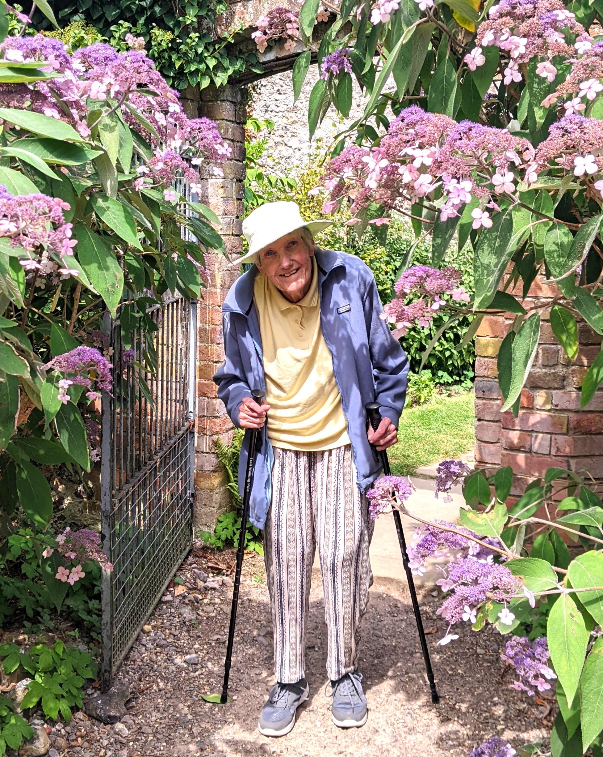 Funeral Notice Profile Image