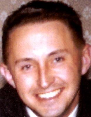 Funeral Notice Profile Image
