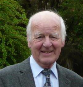 Funeral Notice Profile Image