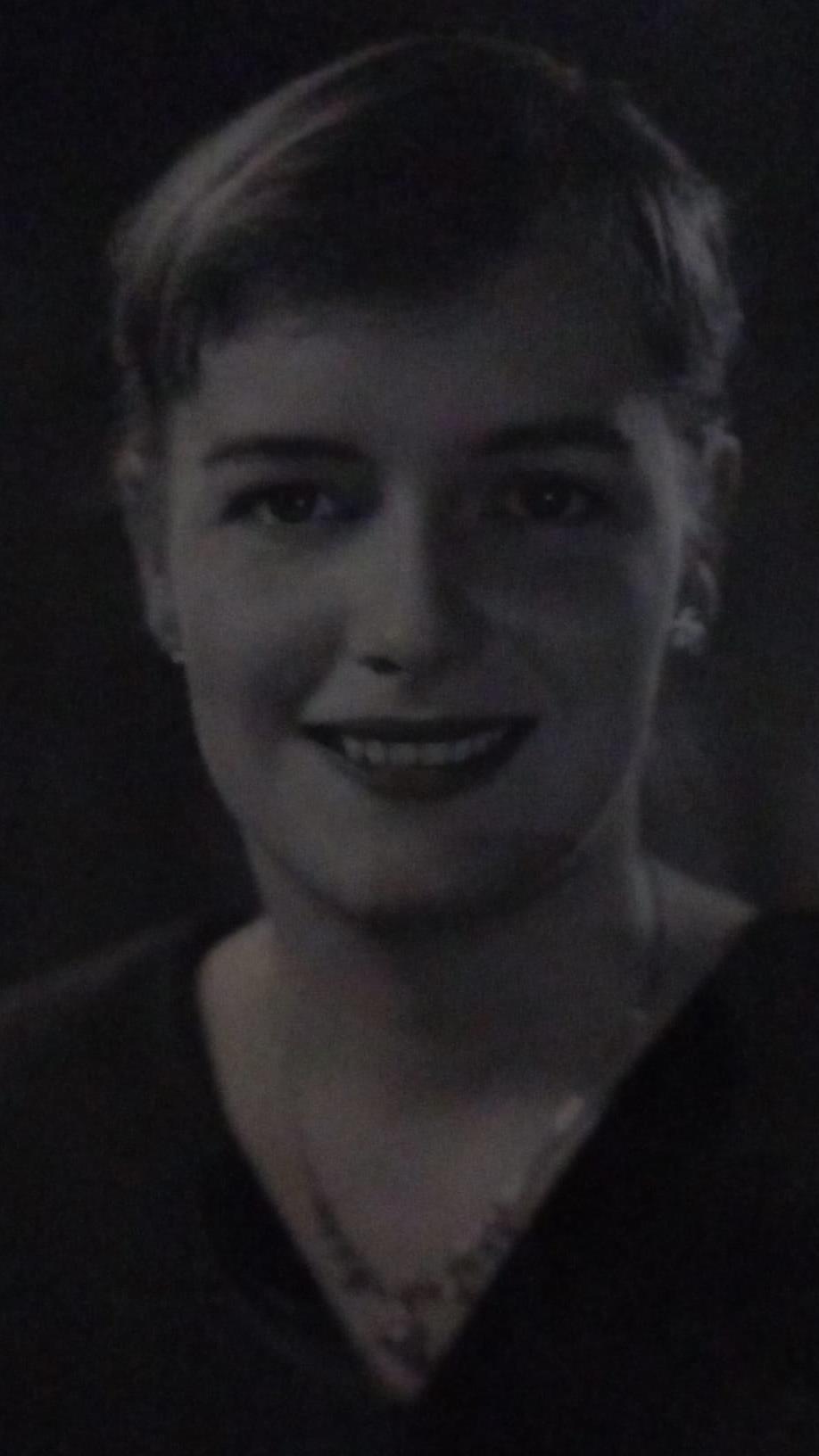 Funeral Notice Profile Image
