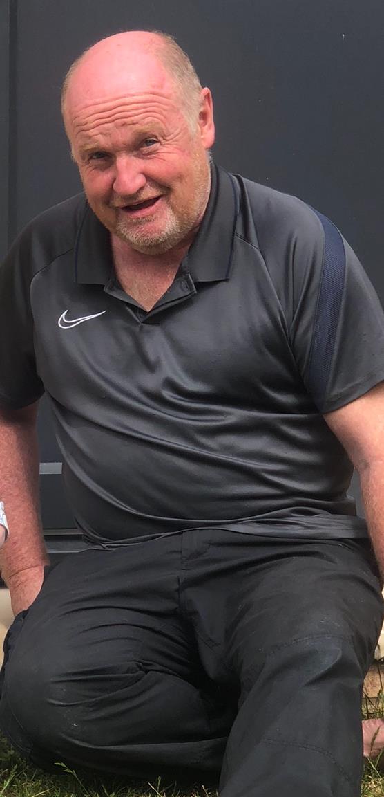 Funeral Notice Profile Image