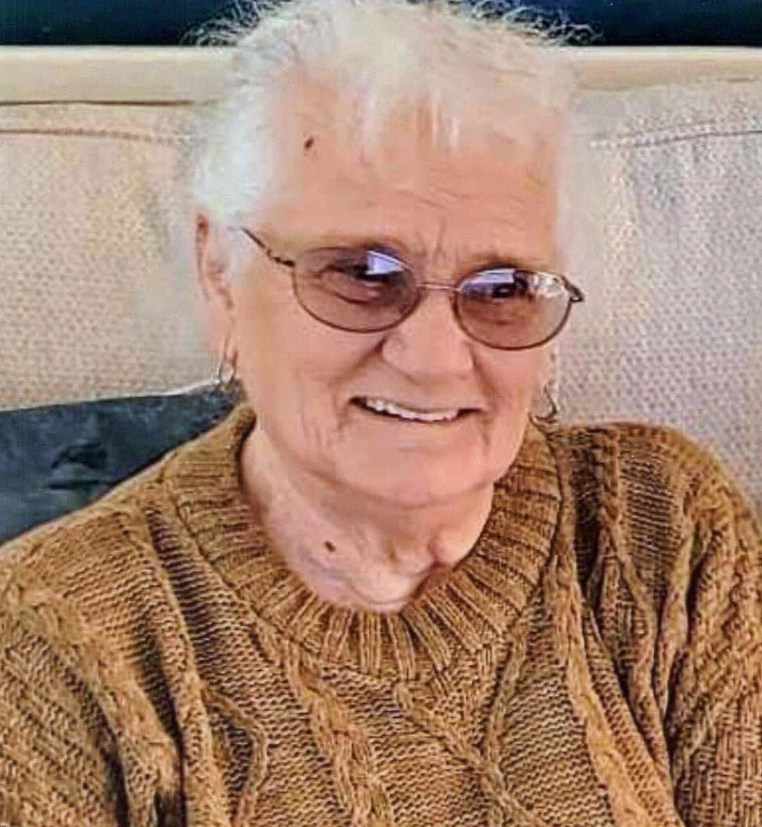 Funeral Notice Profile Image