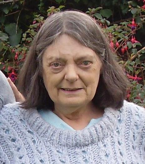 Funeral Notice Profile Image