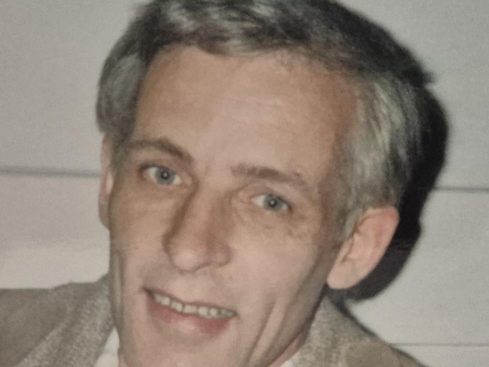 Funeral Notice Profile Image