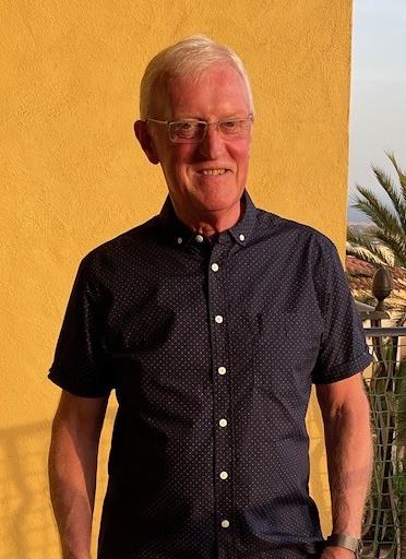 Funeral Notice Profile Image