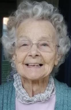 Funeral Notice Profile Image