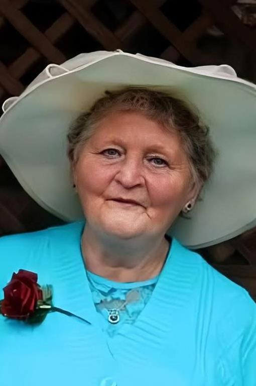 Funeral Notice Profile Image