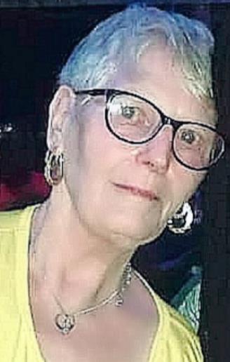 Funeral Notice Profile Image