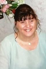 Funeral Notice Profile Image
