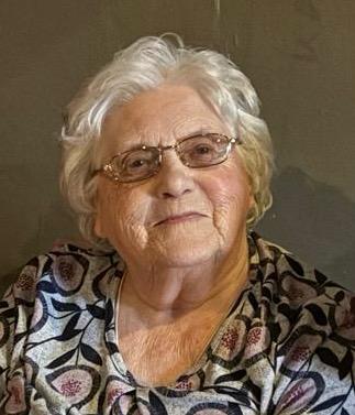 Funeral Notice Profile Image