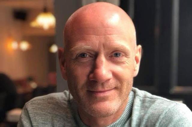 Funeral Notice Profile Image