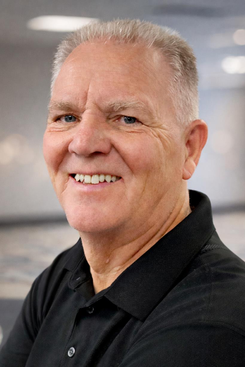 Funeral Notice Profile Image