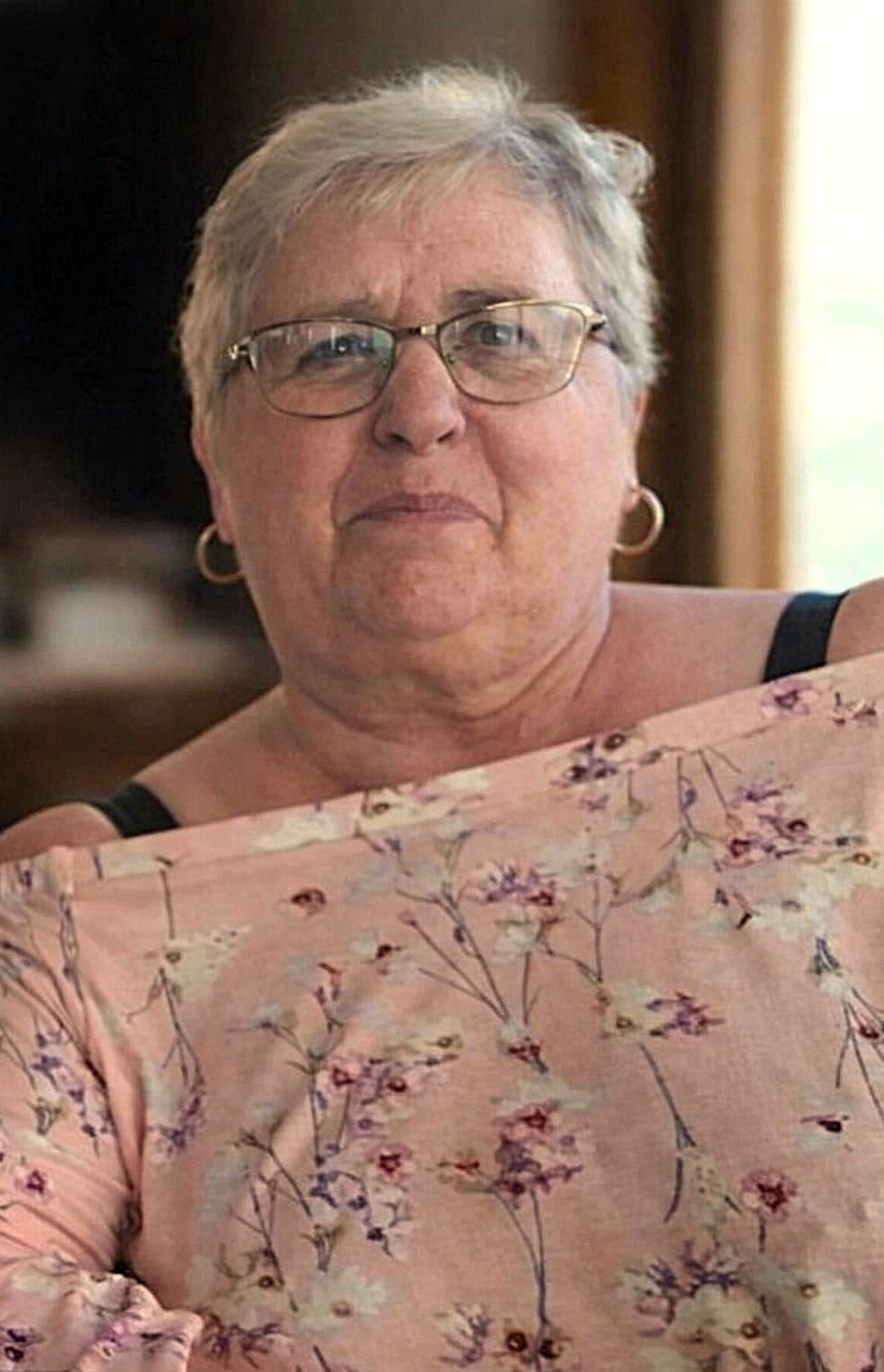 Funeral Notice Profile Image