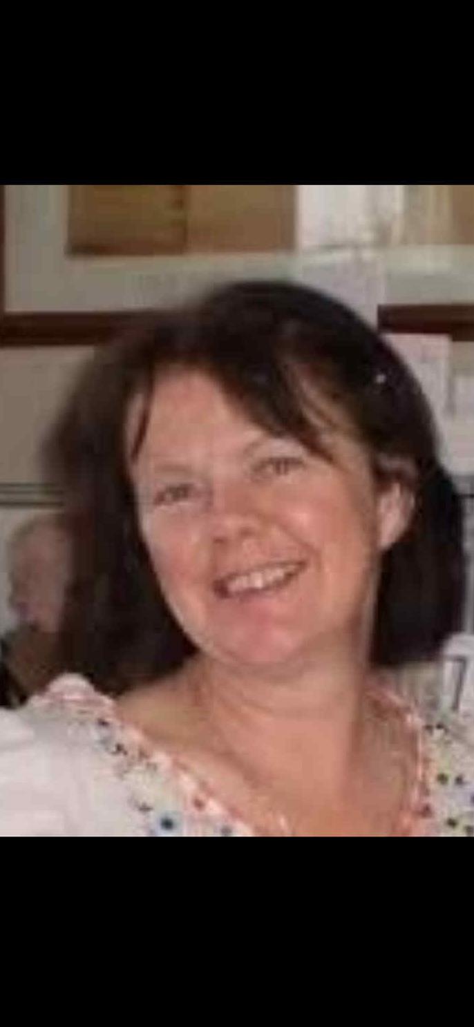 Funeral Notice Profile Image