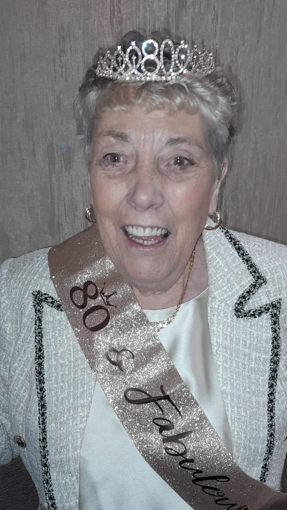 Funeral Notice Profile Image